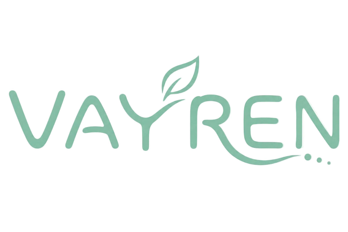 Vayren